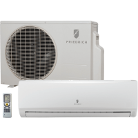 Air conditioner PNG