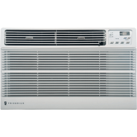 Air conditioner PNG