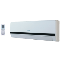 Air conditioner PNG
