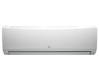 Air conditioner PNG