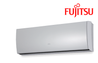 Air conditioner PNG