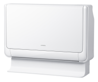Air conditioner PNG