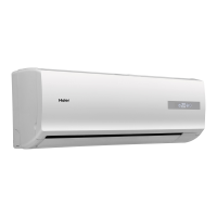 Air conditioner PNG