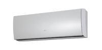 Air conditioner PNG