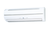 Air conditioner PNG
