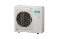 Air conditioner PNG
