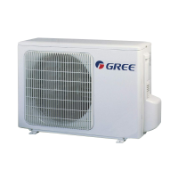 Air conditioner PNG