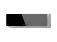 Air conditioner PNG