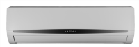 Air conditioner PNG