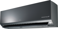 Air conditioner PNG
