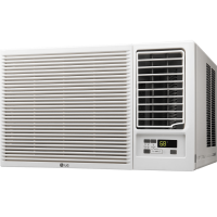 Air conditioner PNG