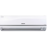 Air conditioner PNG