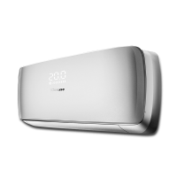 Air conditioner PNG