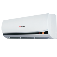 Air conditioner PNG