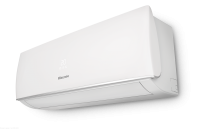 Air conditioner PNG