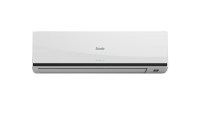 Air conditioner PNG