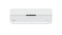 Air conditioner PNG
