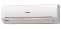 Air conditioner PNG