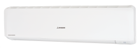 Air conditioner PNG