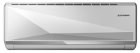 Air conditioner PNG