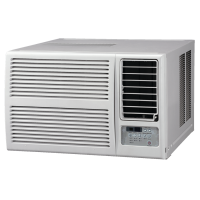 Air conditioner PNG