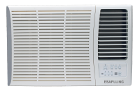 Air conditioner PNG