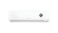 Air conditioner PNG