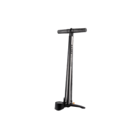 Air pump PNG