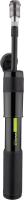 Air pump PNG