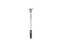 Air pump PNG