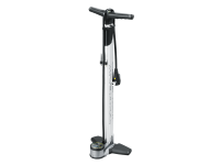 Air pump PNG