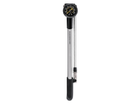 Air pump PNG