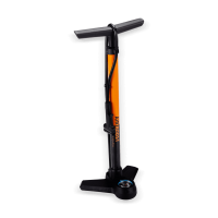 Air pump PNG
