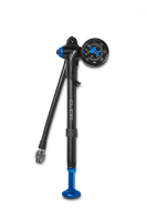 Air pump PNG