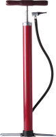 Air pump PNG