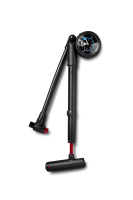 Air pump PNG