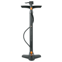Air pump PNG