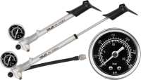 Air pump PNG