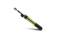 Air pump PNG