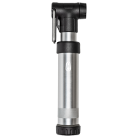 Air pump PNG