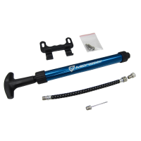 Air pump PNG