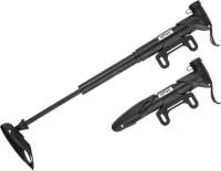 Air pump PNG