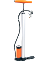 Air pump PNG