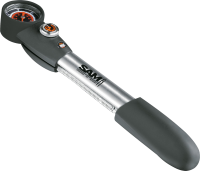 Air pump PNG