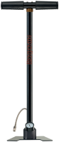 Air pump PNG