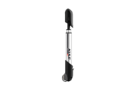Air pump PNG