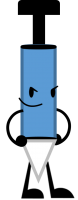 Air pump PNG
