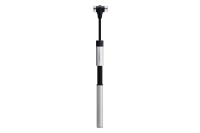 Air pump PNG
