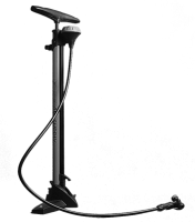 Air pump PNG