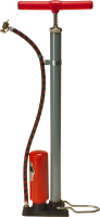 Air pump PNG